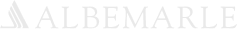 Albemarle Corporation