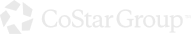 CoStar Group, Inc.
